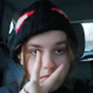 Meet your Posher, Lilian